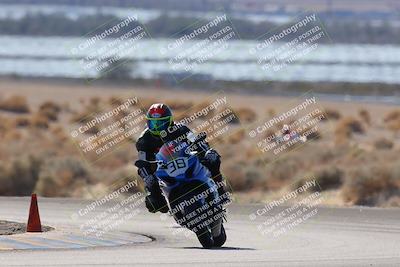 media/Dec-18-2022-SoCal Trackdays (Sun) [[8099a50955]]/Turn 7 Backside (1125am)/